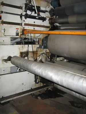 1998 BLACK CLAWSON MDO Downstream Equipment, MDO | Mark One Machinery (14)