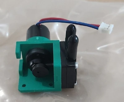 NEW Dräger 8317406