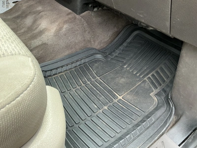 Used 2010 FORD F150 Pickup Trucks Michigan US | Miedema Asset Management Group #1316039