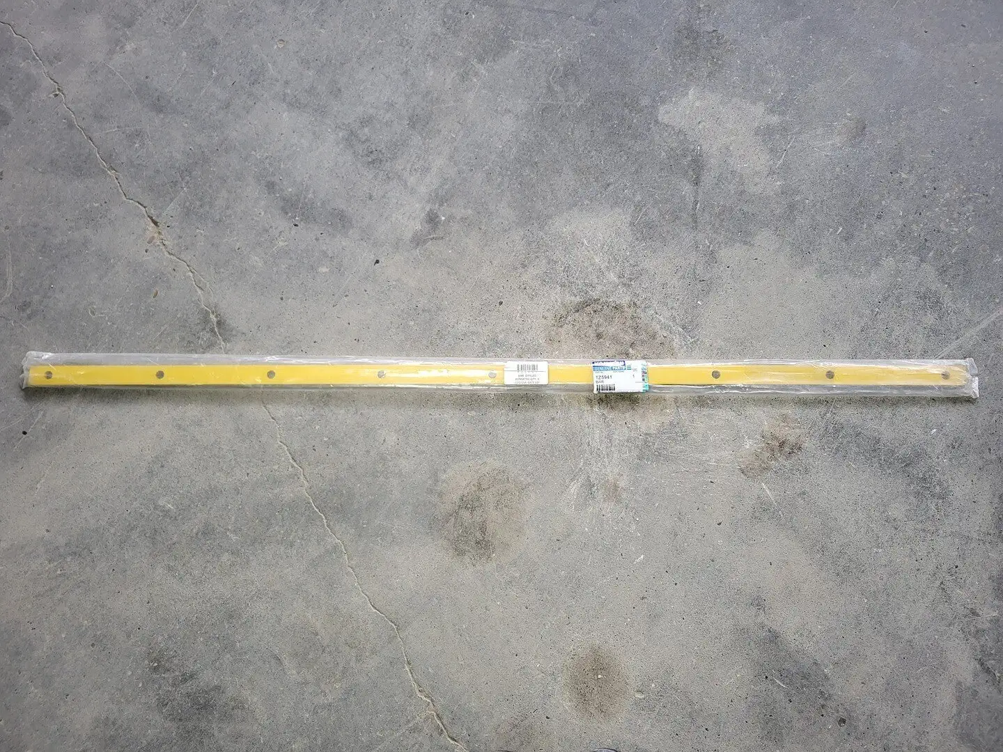 NEW KOMATSU TZ5941
