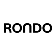 RONDO