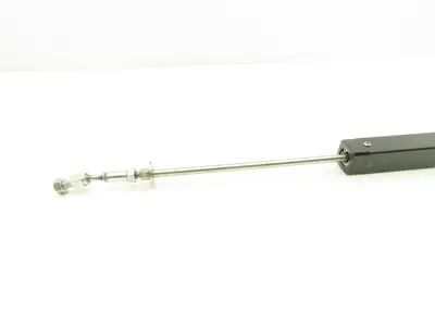Transducers Direct TD390-5-6-W 6" Range Position Transducer Short Longfellow