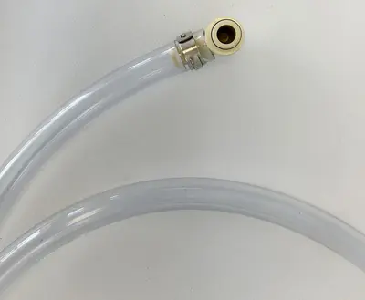 New | in-Stock STERIS CER Medical Parts | Denova Medical #1522975