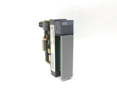 USED ALLEN BRADLEY CM1746