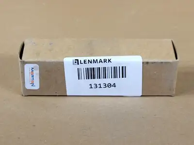 NEW MERSEN AJT175
