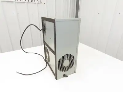 Used MCLEAN _UNKNOWN_ HVAC Parts and Equipment Indiana US | Arrow Industrial #900673