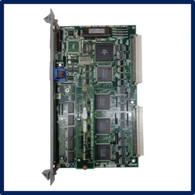 Used MITSUBISHI E4809-045-148-C Circuit Boards Texas US | CNC TOOLS LLC #1386163