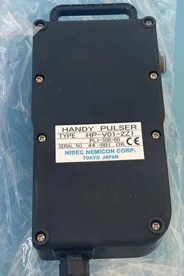 NEW NEMICON PL1-500-00