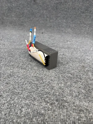 Used Impulse SSTRNSKF200HC Transformers California US | Davliegogo LLC #1706268