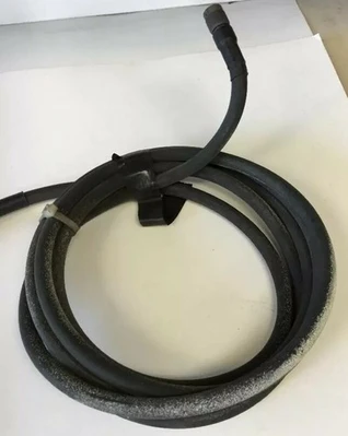 USED Mobile Mark 0D9-2400PTA