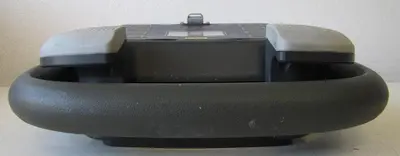 Used NILFISK ADVANCE 9100000846 Scrubbers California US | Bay Line Tool #1316395