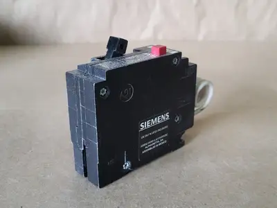 New | in-Stock SIEMENS QE120H Switchgears British Columbia CA | Lenmark #238950