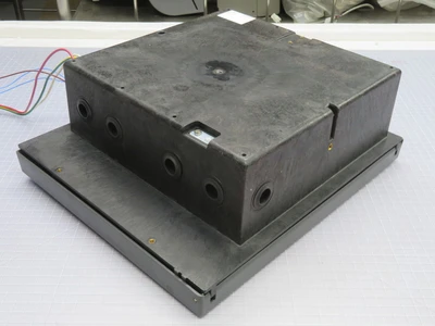 Used HONEYWELL _UNKNOWN_ Chart Recorders Texas US | OCO Industrial #1691073