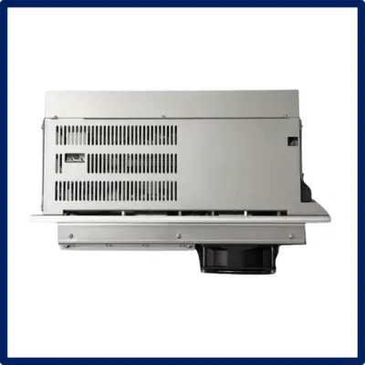 USED MITSUBISHI VAC5-D6 REPLACES FOR VACIII-D6