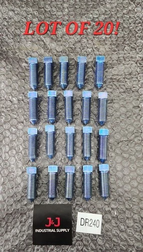 NEW Unistrut NCSS050150EG