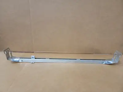 NEW NVENT 512HDTC