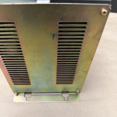 USED Yaskawa JANCD-NTU01-3