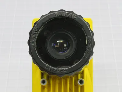 Used _UNKNOWN_ _UNKNOWN_ Truck Mount Pipeline Inspection Systems Texas US | Aucto #1556540