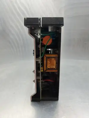 Used Reliance Electric 45C321 Power Supply Module, (802820-94RJ), 250V AC PLC Power Supplies South Carolina US | Palmetto Automation #1544608
