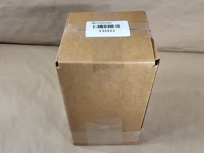 NEW PARKER HANNIFIN M3009000012