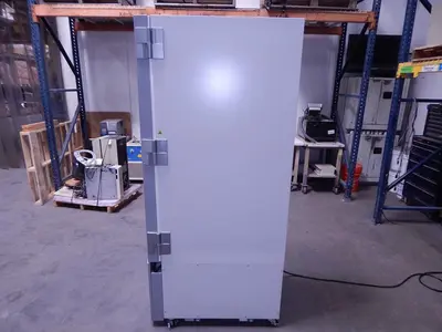 Used THERMO FISHER SCIENTIFIC 8930086A Ultra-Low Temperature Freezers Texas US | Aucto #1308416