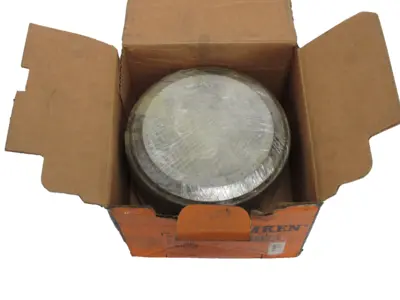 NEW TIMKEN JM515649 90N01 TAPERED ROLLER BEARING JM51564990N01