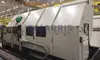 MAZAK SLANT TURN 60NRB CNC Lathe thumbnail