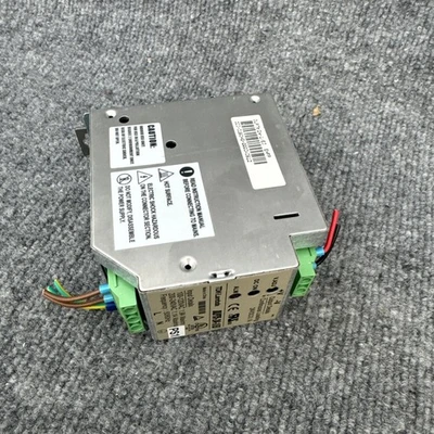 Used TDK-LAMBDA DLP75-24-1/EJ Misc Industrial Equipment California US | Davliegogo LLC #1714119