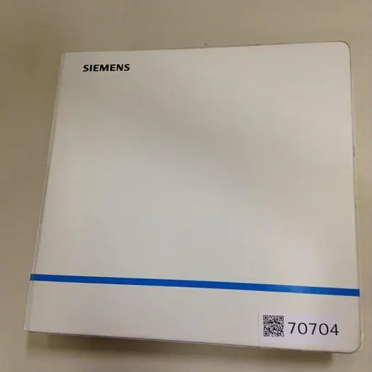 Used SIEMENS 6ES5 998-0UF23 Manuals Michigan US | Ideal Machinery #567255