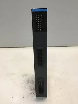 USED TOSHIBA TC32DIC-1
