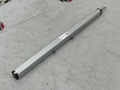 USED SERVTEK 10870421