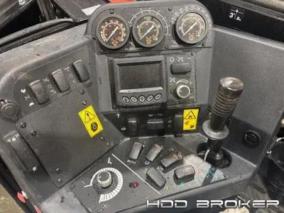 Used 2024 DITCH 2024 DITCH WITCH JT20 Drill Rigs Florida US | HDD Broker #1346302
