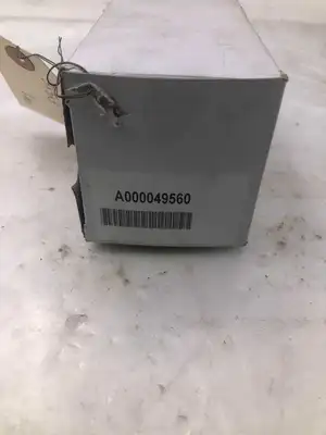 ECCO SA931N Smart Alarm Back Up Alarm 12-48VDC -NIB