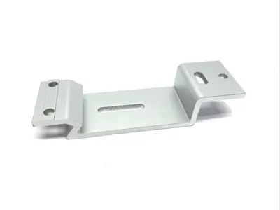 New | in-Stock Simplimatic 25401003 Parts & Accessories (Material Handling) Michigan US | Maverick Industrial Sales #1410911