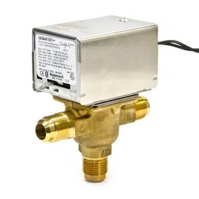 Honeywell V4044A1001 Zone Valve [New]