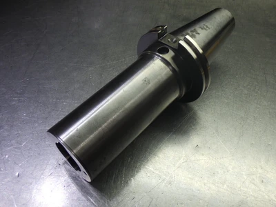 Used KAISER _UNKNOWN_ CAT Holders Michigan US | Superior Machine & Tool Inc #1371280