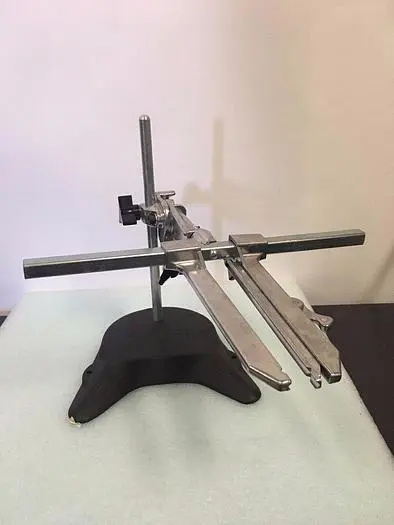 PANAVISE 308