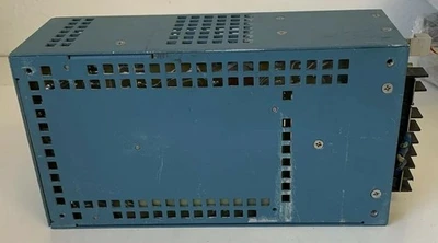 USED Sorensen SSD 48-4