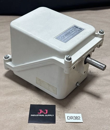 Used Kieback & Peter DS 615 R1S3 A42 Misc Electrical & Power Parts Indiana US | J&J Industrial Supply #540131