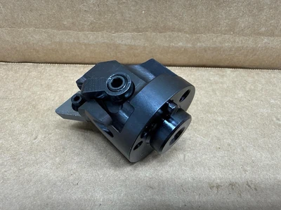 _UNKNOWN_ _UNKNOWN_ Boring Head & Adapters | Fram Fram LLC (7)