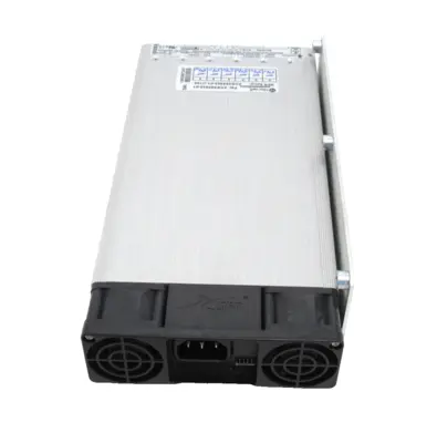 NEW DIMATIX 34614 POWER SUPPLY 54V XCE555555-01