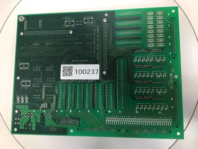 USED SUMITOMO JA762747AC