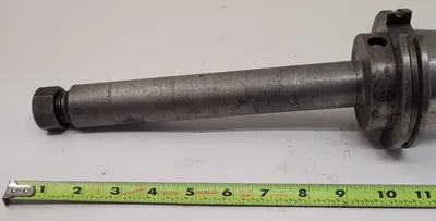 Universal Engineering 912345 Tooling & Accessories, Tooling | Machinery Central (7)