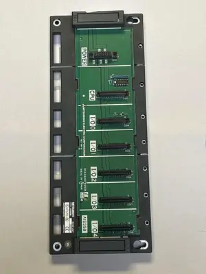 USED MITSUBISHI ELECTRIC A1S35B