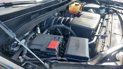 2022 GMC YUKON XL DENALI Vehicles | Platinum Group (29)