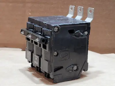 USED SIEMENS B330
