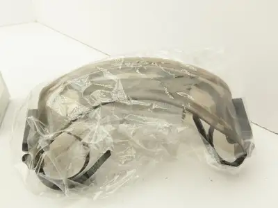 New | in-Stock ENCON _UNKNOWN_ Miscellaneous MRO | Arrow Industrial #651390