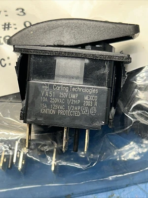 NEW Cma Dish Machines 00421.90