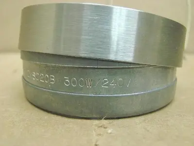 USED PSE 2MS020B