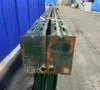 42”x192” Pallet Racking